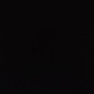 Meet your Posher, Chloe